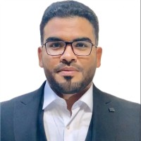 Khaled Soliman