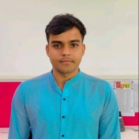 Abhishek Chaturvedi