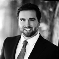 Tim Axilrod