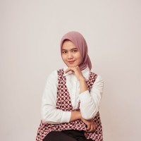 Virnia Junianti Putri