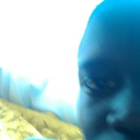 Kimani Johnson