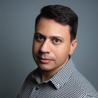 Manoel Carlos