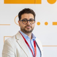 Artemis Malasi