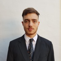 Lorenzo Licata Caruso