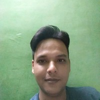 Saurav Choudhary