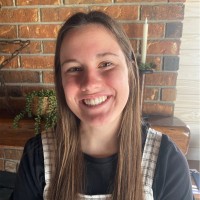 Hannah Himmelman