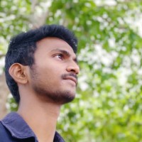 Vijay kumar Yenumula