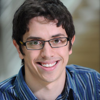 Eli Fisher