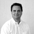 Scott Wiacek