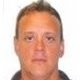 Scott Atkin Msc Ceng Miet