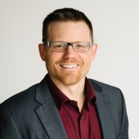 Ryan Ovenden, CFP®, CKA®