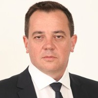 János Dömsödi