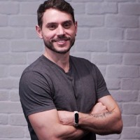 Luís Felipe Salomão