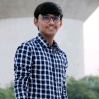 Deep Varsadiya