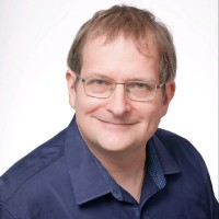 Matthias Kunsmann