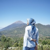 Mugi Lestari