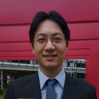 Weilon Feng Chang