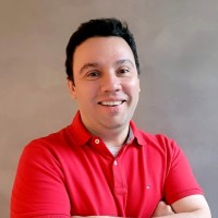 Marcus Alarcon