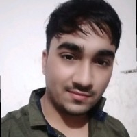 vakil khan