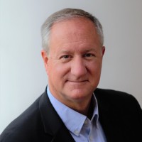 T.J. Gottwalt, Ahc/Cdc, Cfdai, Fcsi, Ccpr