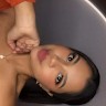 July Mendoza