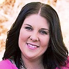 Sarah Cole