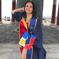 Karen Baricuatro