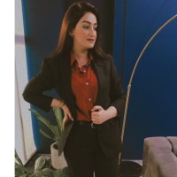 Esbah Khan