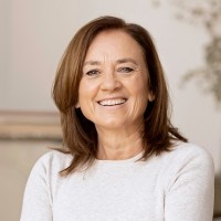 Ángeles Wolder Helling