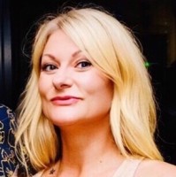 Susan Dingwall