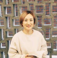 Sangmi Park