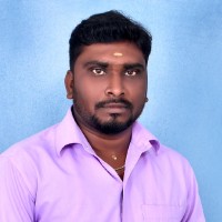 Kalaimani K