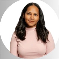 Chalagaine Jubithana