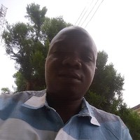 Salawu Abdulhamid