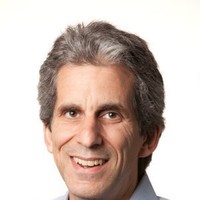 grant albert
