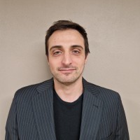 Michele Fracassi