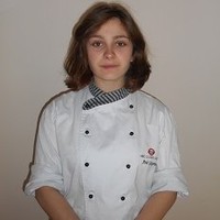 Ani Gerginova