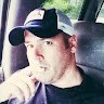 Christopher Wooten