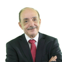 Basem Khourma