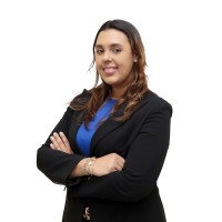 Marieti Michele López Hernández