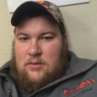 Phillip Bivens