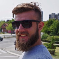 Djordje Masic