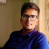 Navneet Yadav