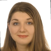 Paulina Hołysz-Żbikowska