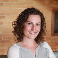 Lisa Burdette