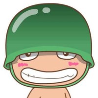 蔡博文