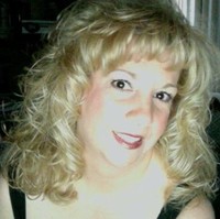 Lorrie Baumgartner