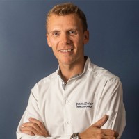 Rémi Lazurowicz