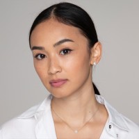 Francesca Colantonio