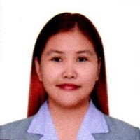 Dahlin Gadiana